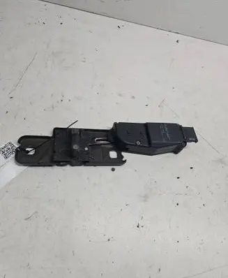 Audi Q7 4L Tailgate/trunk/boot lift motor 4F9827383B