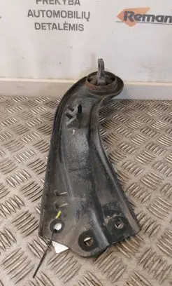Hyundai Tucson IV NX4 Rear control arm 55271R2000