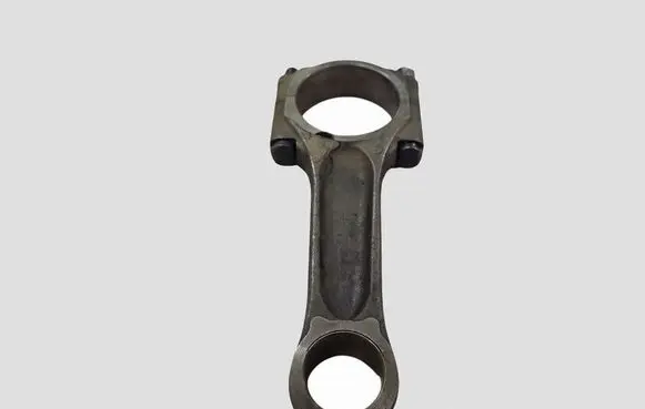 Ford Mondeo MK IV Connecting rod/conrod