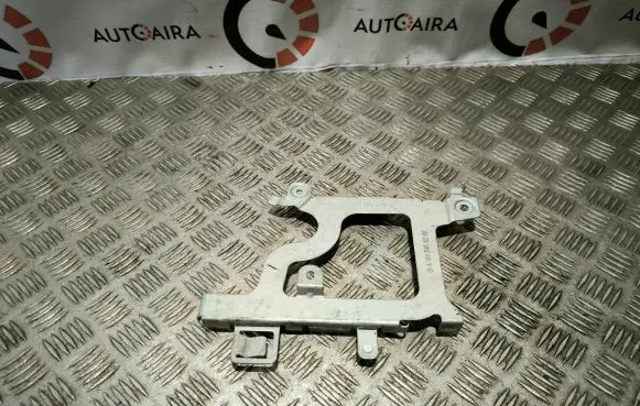 Mercedes-Benz GL X166 Other interior part A1665456240