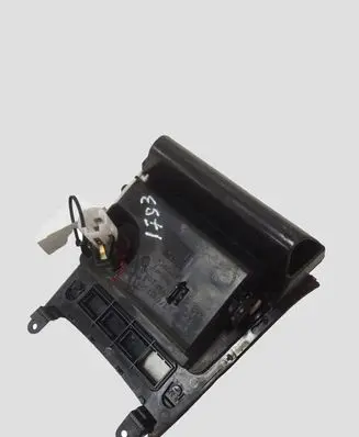 Volkswagen Golf V Car ashtray 1K0857961