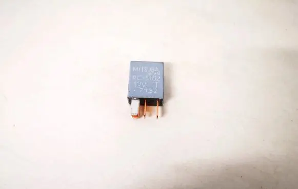 Honda FR-V Other relay rc5102 rc-5102