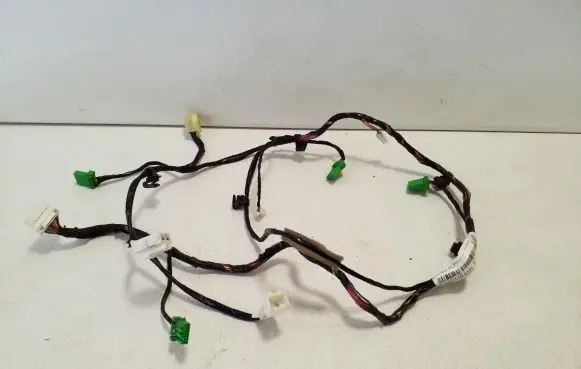Honda CR-V Other wiring loom 80650T1GE500
