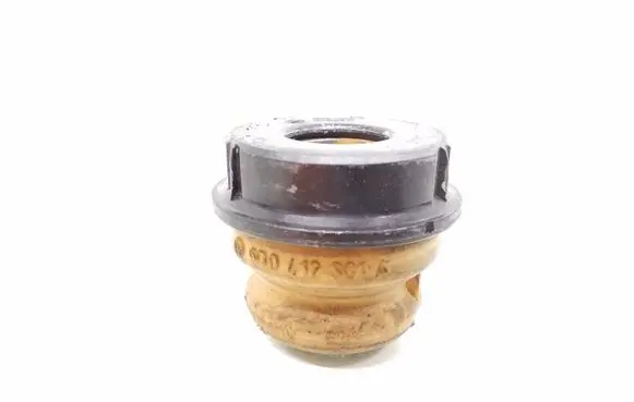 Seat Ibiza III (6L) Front shock absorber damper bump stop 6Q0412301A
