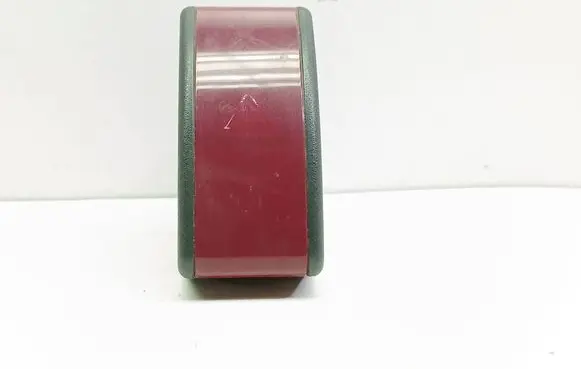 Opel Combo C Hazard light switch 9164141 13539900 016801A