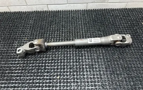 Renault Koleos II Steering column universal joint JN31FF0005 48080 4BG0A