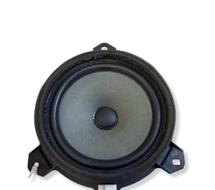 Toyota Yaris Front door speaker 861600D370