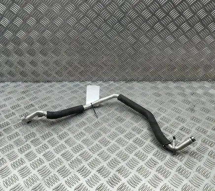 Toyota Prius+ (ZVW40) Air conditioning (A/C) pipe/hose 8870747060