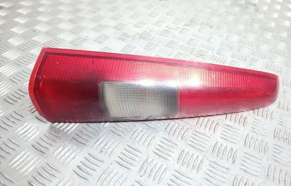 Volvo S70 V70 V70 XC Rear/tail lights