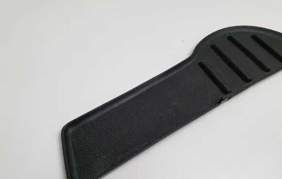 Audi A3 S3 8V Other front door trim element 8V3868133