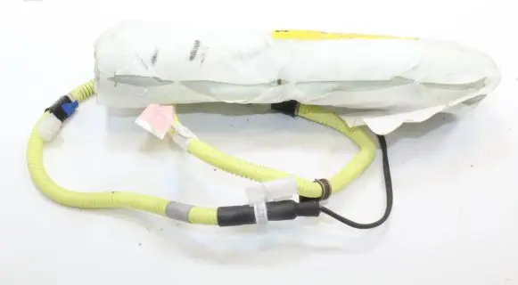 Lexus RX 330 - 350 - 400H Seat airbag