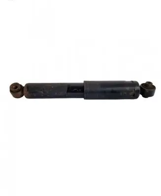 KIA Venga Rear shock absorber/damper 553001k000