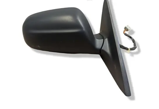 Honda Accord Front door electric wing mirror 76200S1AE11