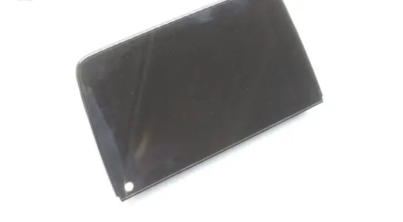 Ford Focus Screen/display/small screen JX7118B955FC