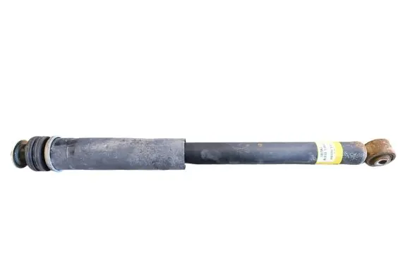 Suzuki Swift III Rear shock absorber/damper 4181053R00
