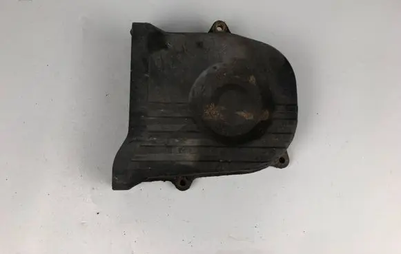 Subaru Legacy Timing belt guard (cover) 13574AA081