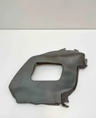 Mercedes-Benz SL R129 Front door seat control surround trim 1299110122 A1299110122