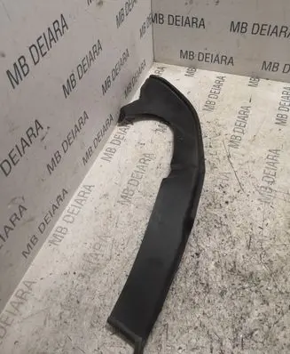 Mercedes-Benz C W205 Other trunk/boot trim element A2056908605