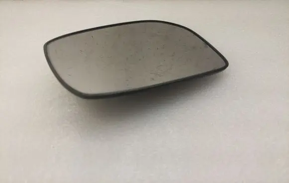 Toyota Avensis T250 Wing mirror glass 8790805390 3001820