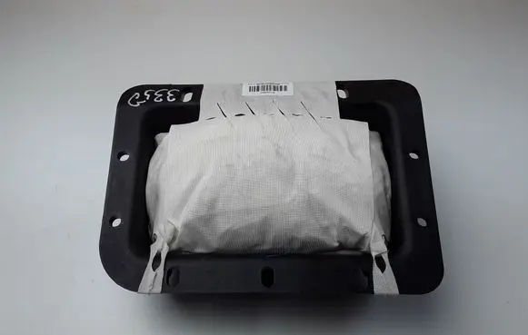 Peugeot 3008 I Passenger airbag 9803188580