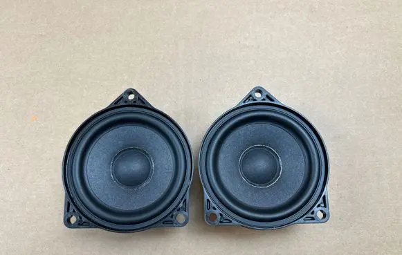 Tesla Model Y Panel speaker 107974200C