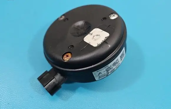 Hyundai i30 Central body control module 29610K9100 IMPRK1549579