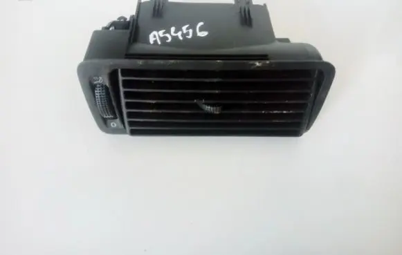 Volkswagen Golf IV Dash center air vent grill 1j1819730