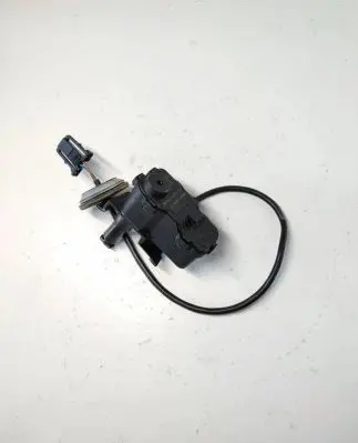 Volkswagen Polo V 6R Central locking motor 6R0810773C 004069