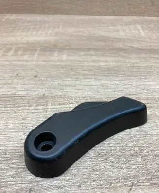 BMW X3 F25 Engine bonnet (hood) release handle 9175028