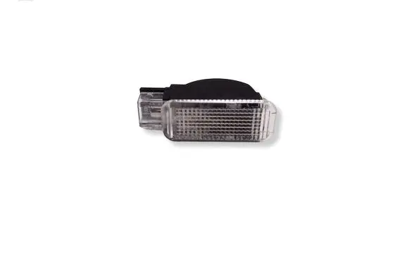 Audi Q3 8U Other interior light 3B0947415B