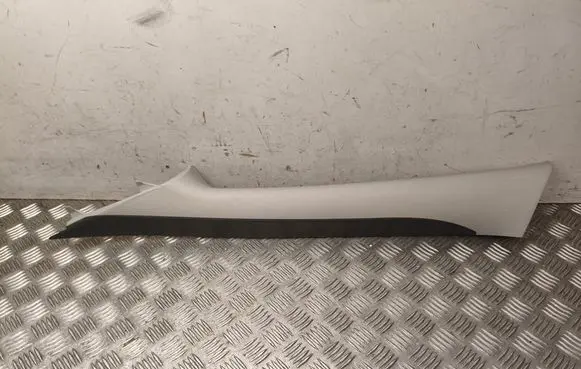 Toyota Prius (XV60) (A) pillar trim 6221247190