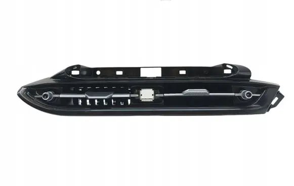Alfa Romeo Tonale Dashboard air vent grill cover trim 01561716810