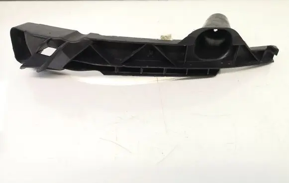 Audi A3 S3 A3 Sportback 8P Front bumper mounting bracket 1K0807890A