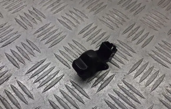 Honda CR-V Central locking motor 