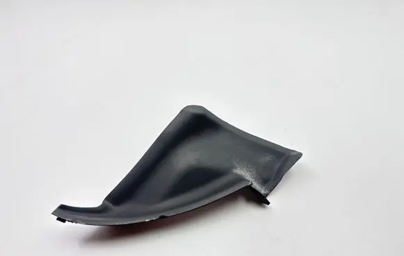 Lexus CT 200H Windshield trim 5382376011