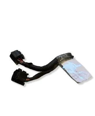 KIA Niro Headlight/headlamp wiring loom/harness 