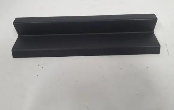 Ford B-MAX Sliding door card AV11R274B34AF