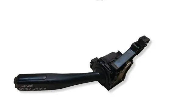 Volkswagen Golf Plus Indicator stalk ANP80H013B 9TC0204D STC0204D
