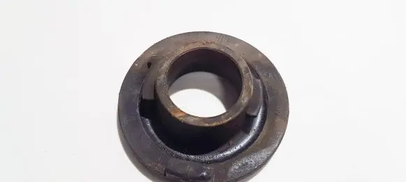 Honda Civic Front coil spring rubber mount 
