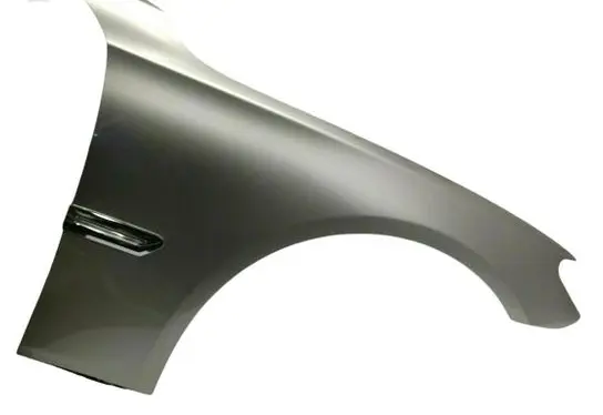 BMW 7 F01 F02 F03 F04 Fender 41007261462 7261462