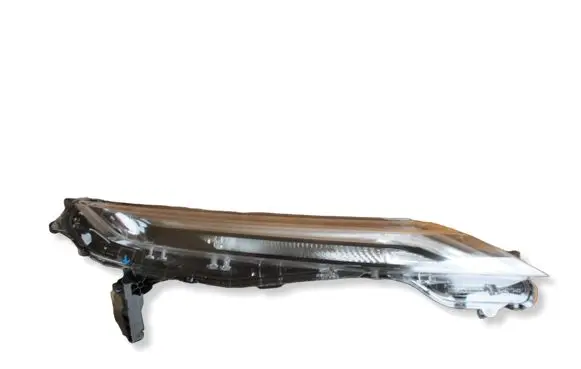 Nissan Juke II F16 Headlight/headlamp 261206PA0A