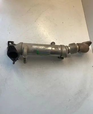 Honda CR-V EGR valve cooler 18720RMA Y11431 307228