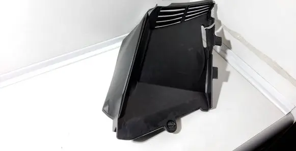 Volkswagen Multivan T4 Battery box tray cover/lid 7D1915430