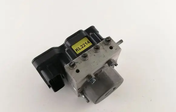 Mitsubishi Space Star ABS Pump 2265106452 KL2214