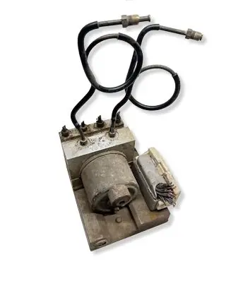 Mazda 626 ABS Pump G14V437A0 82051208