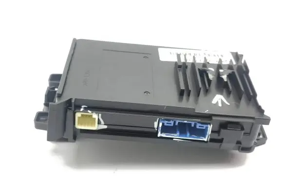 Mazda 6 Other control units/modules KD45675Y0F K021612L06