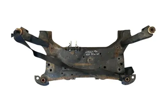 Ford Transit - Tourneo Connect Front subframe T033A