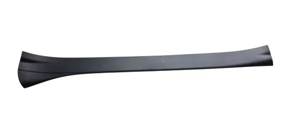 Subaru Crosstrek III Front sill trim cover 94060FL040