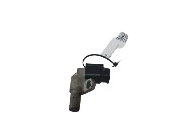 Ford Mondeo MK IV Camshaft position sensor 9665443580