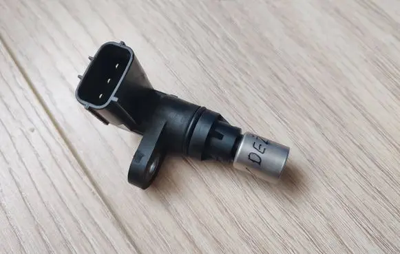 Honda Accord Speed sensor (speedometer sensor) 